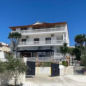 Summer Dreams Appartement Ksamil