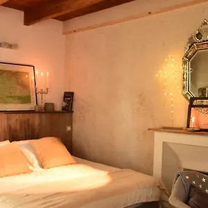 Maison A Babord Saint-Quay-Portrieux