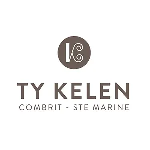 Ty Kelen Combrit